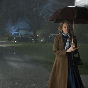 Fotoğraf Ölümsüz Aşk