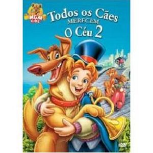 Fotoğraf Bütün İyiler Cennete Gider 2