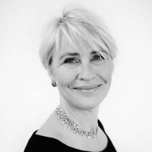 Fotoğraf Vibeke Windelov