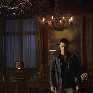 Fotoğraf Steve Lund