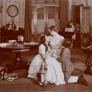 Fotoğraf The Warrens of Virginia