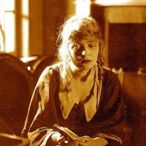 Fotoğraf The Warrens of Virginia