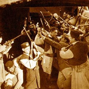 Fotoğraf The Warrens of Virginia