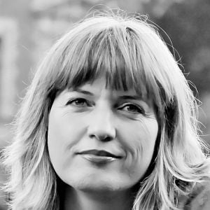 Fotoğraf Erzsébet Rácz