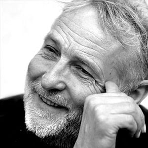 Fotoğraf Niels Hausgaard