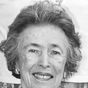 Fotoğraf Augusta Dabney