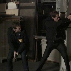 Fotoğraf Shawn Ashmore