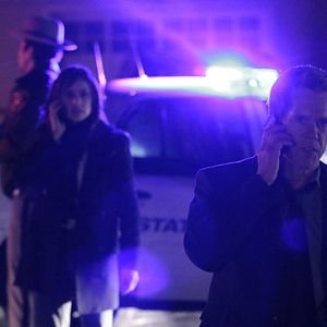 Fotoğraf Jessica Stroup