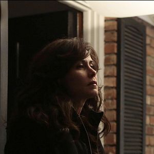 Fotoğraf Valerie Cruz