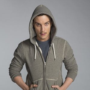 Fotoğraf Orphan Black