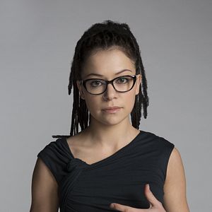 Fotoğraf Orphan Black