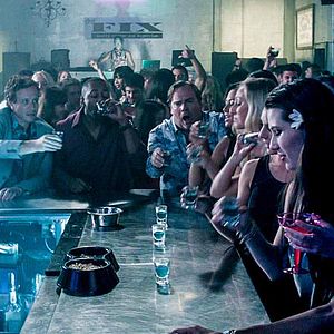 Fotoğraf Jaleel White