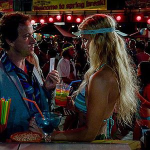 Fotoğraf Pauly Shore