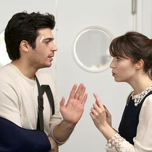 Fotoğraf Gönül İşleri