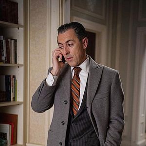 Fotoğraf The Good Wife