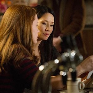 Fotoğraf Elementary