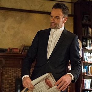 Fotoğraf Elementary