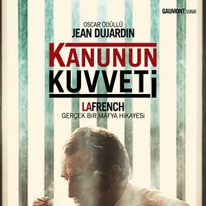 Fotoğraf Kanunun Kuvveti