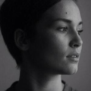 Fotoğraf Karina Malsagova