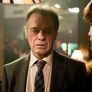 Fotoğraf Miguel Angel Sola