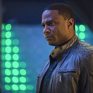 Fotoğraf David Ramsey