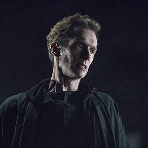 Fotoğraf Doug Jones