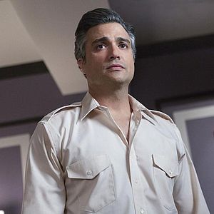 Fotoğraf Jaime Camil