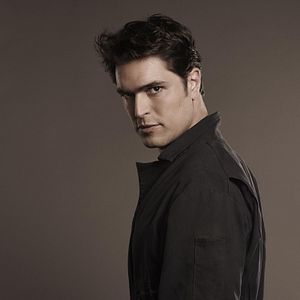 Fotoğraf The Messengers