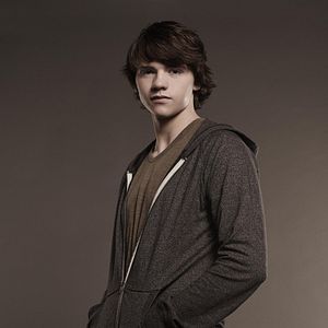 Fotoğraf The Messengers