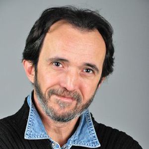 Fotoğraf Bülent Ergün