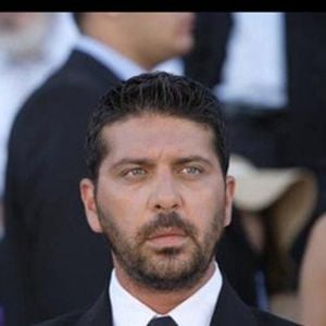 Fotoğraf Ali Balkan Avcı