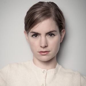 Fotoğraf Hannah Hoekstra