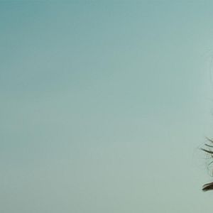 Fotoğraf Ruby O. Fee