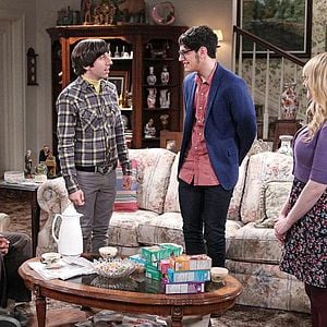 Fotoğraf Matt Bennett