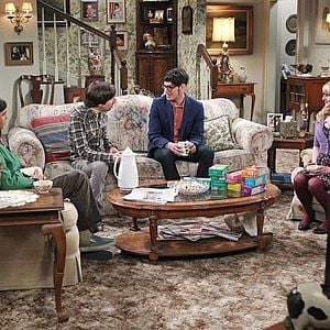 Fotoğraf Matt Bennett