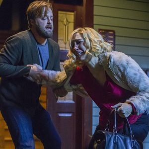 Fotoğraf Bates Motel