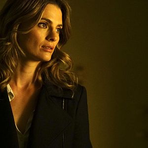 Fotoğraf Stana Katic