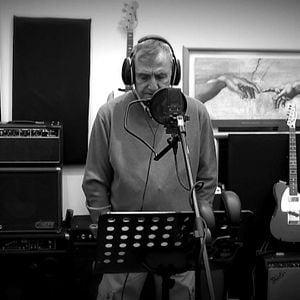 Fotoğraf Poyraz Karayel