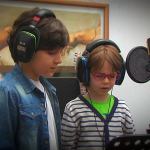 Fotoğraf Poyraz Karayel