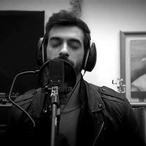 Fotoğraf Poyraz Karayel