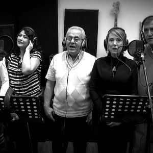 Fotoğraf Poyraz Karayel