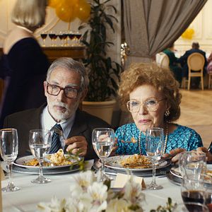 Fotoğraf Mr. Kaplan