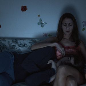 Fotoğraf Casa Grande