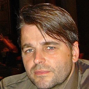 Fotoğraf Rüdiger Suchsland