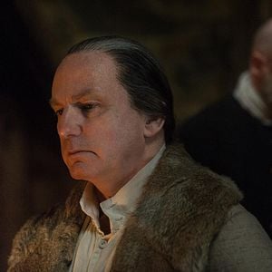 Fotoğraf Gary Lewis