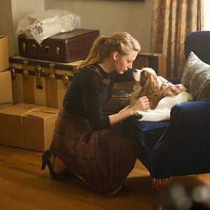 Fotoğraf Ölümsüz Aşk