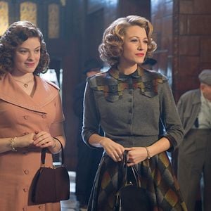 Fotoğraf Ölümsüz Aşk