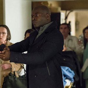 Fotoğraf Hisham Tawfiq