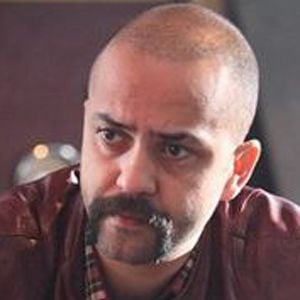 Fotoğraf Sarp Akkaya