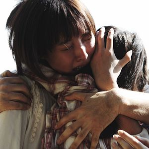 Fotoğraf Mong-ta-joo